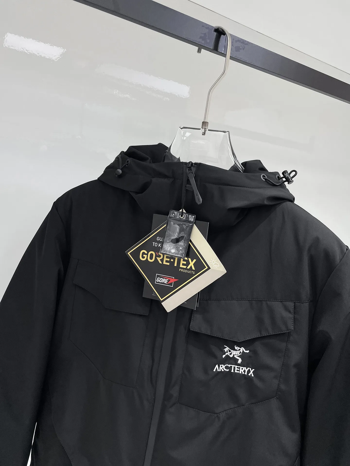2026 New Arrival 。 Premium ， 90 Classic Logo ， ， ，Lightweight ， ， ！ ， ！ ， ， ， 。 ， ， ， ， ， 。 ！ Same Style Series！Sizes：M-3XL